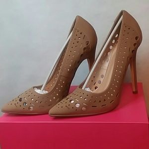 🔥🔥 Stiletto Heels🔥🔥